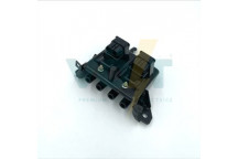 Ignition Coil Mazda 93-05