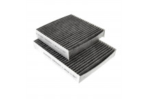 Cabin Air Filter Citroen DS Peugeot 06-19