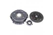 Clutch Kit Subaru 89-98
