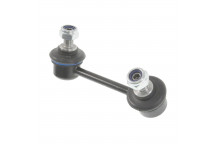 Link/Coupling Rod - Stabiliser Bar Toyota 00-08