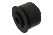 Mounting - Control/Trailing Arm Citroen Peugeot 04-17