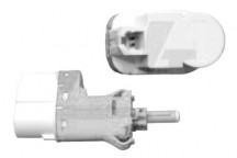 Stop Light Switch Ford 02-18