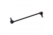 Link/Coupling Rod - Stabiliser Bar Toyota 00-09