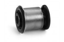 Mounting - Control/Trailing Arm Ford 12-22