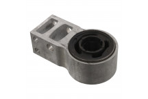 Mounting - Control/Trailing Arm Alfa Romeo 05-12