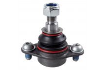 Ball Joint BMW 03-10