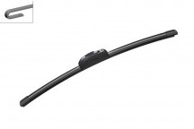 Wiper Blade Citroen Fiat Ford Honda Kia Mazda MG Land Rover
