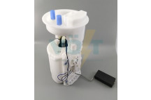 Fuel Feed Unit Audi Seat Skoda VW 96-15
