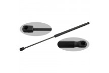 Gas Spring - Bonnet Dacia 10-18