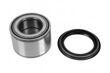 Wheel Bearing Kit Ford Mazda 99-15