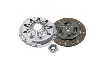 Clutch Kit Toyota 05-11