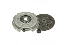 CLUTCH KIT RENA CLIO 91-96