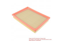 Air Filter Chrysler 00-10