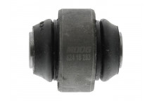 Control Arm Mounting Kia 01-06