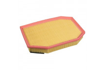Filter BMW 09-13