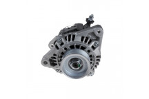 ALTERNATOR ALMERA PRIMERA PULSAR SUNNY