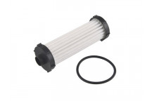Hydraulic Filter Ford Mitsubishi Renault Volvo 04-23