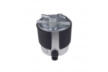 Fuel Filter Nissan 06-13
