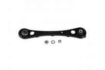 Control/Trailing Arm - Wheel Suspension Audi Seat 00-13