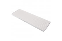Cabin Air Filter Citroen Fiat Peugeot 86-11