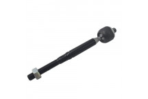 TIE ROD FT MAZD 6 12-23