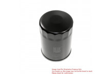 Oil Filter Ford Isuzu Ldv Nissan Vauxhall 86-12