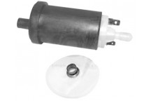 Fuel Pump Vauxhall 89-05