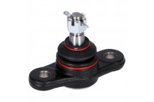 Ball Joint Hyundai Kia 05-16