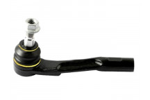 Tie Rod End Mercedes 18-21