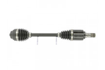 Drive Shaft Renault 93-01