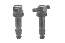 Ignition Coil Hyundai Kia 04-12