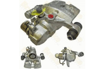 Brake Caliper Mitsubishi 87-92