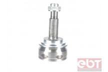 CV JOINT TOYO YARIS - 13 - 11-