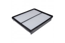 Air Filter Hyundai Kia 11-15
