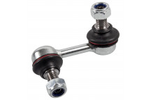 Link/Coupling Rod - Stabiliser Bar Mitsubishi 06-16