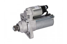 Starter Audi Seat Skoda VW 03-22