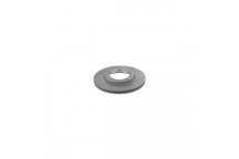 Brake Disc Subaru 08-15