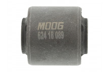 BUSH FT L&R MAZD 6 07-13