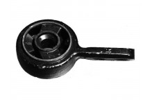 Mounting - Control/Trailing Arm BMW 82-94