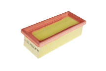 Air Filter Nissan Renault 01-16