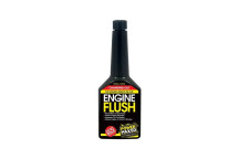 Power Maxed PMEFT Engine Flush Treatment 325ml - Pre-Service