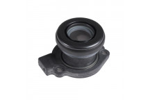 Central Slave Cylinder - Clutch Suzuki 05-15