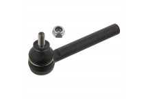 Tie Rod End Fiat 93-12