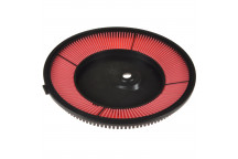 Air Filter Nissan 88-02