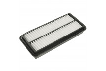 Air Filter KIA 04-11