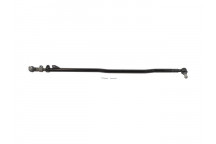 Tie Rod Mercedes 02-12