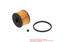 Fuel Filter Dacia Renault Suzuki Vauxhall 96-05