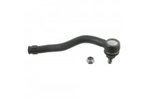 Tie Rod End Ford Seat VW 95-15