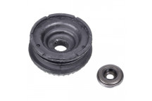 Suspension Strut Support Mount Ford Mazda 95-08