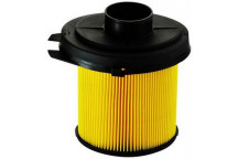 Filter Citroen Peugeot Talbot 72-03